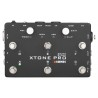 XSonic XTone Pro - Professional Smart Audio Interface - 1