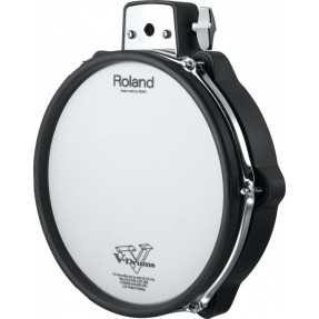 ROLAND PDX-100 - pad perkusyjny