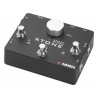 XSonic XTone - Smart Guitar Audio Interface - 3