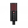 SE Electronics NEOM USB – Mikrofon pojemnościowy - 2