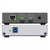 RME Digiface AVB - Interfejs audio UBS 3.0 - 1 RME Digiface AVB - Interfejs audio UBS 3.0 - 1