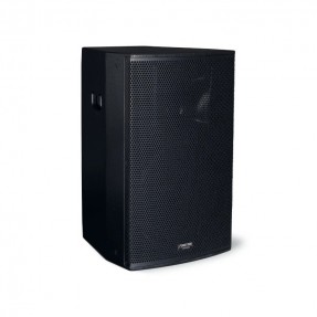 Fonestar FPRO-28012A - kolumna aktywna - 2
