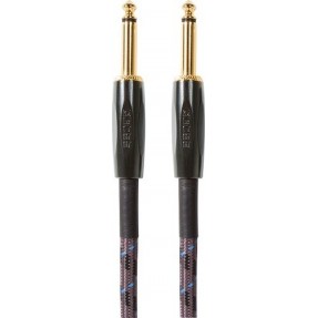 Boss BIC-10 - kabel instrumentalny 3m