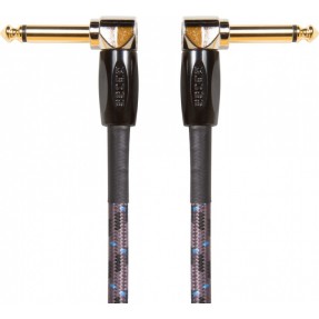 Boss BIC-1AA - kabel instrumentalny 30 cm