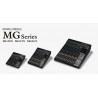 Yamaha MG12X - mikser analogowy - 6