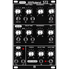 ROLAND SYS-572 - Moduł Eurorack