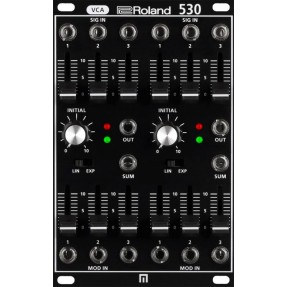 ROLAND SYS-530 - Moduł Eurorack