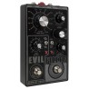 Death By Audio Evil Filter - Filter / Fuzz - 2