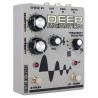 Death By Audio Deep Animation - Envelope Filter / Overdrive - 2