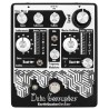 EarthQuaker Devices Data Corrupter - Modulated Monophonic Harmonzing PLL - 1