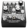 EarthQuaker Devices Data Corrupter - Modulated Monophonic Harmonzing PLL - 2