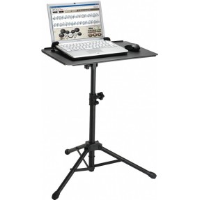 Roland SS-PC1 - Statyw pod laptop