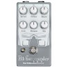 EarthQuaker Devices Bit Commander V2 - Analog Octave Synth - 1