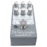 EarthQuaker Devices Bit Commander V2 - Analog Octave Synth - 4