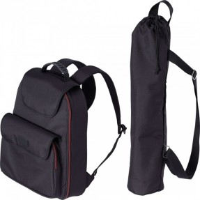 ROLAND CB-HPD20 - torba transportowa
