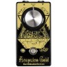 EarthQuaker Devices Acapulco Gold V2 - Power Amp Distortion - 1