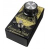 EarthQuaker Devices Acapulco Gold V2 - Power Amp Distortion - 3
