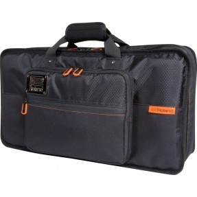 ROLAND CB-BOCT - torba transportowa