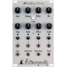EarthQuaker Devices Afterneath Eurorack Module - Limited Custom Edition - Reverberator - 1