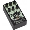 EarthQuaker Devices Afterneath V3 - Enhanced Otherworldly Reverberator - 2