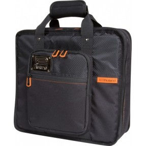 ROLAND CB-BSPD-SX - torba transportowa