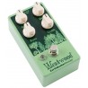EarthQuaker Devices Westwood - Translucent Drive Manipulator - 3