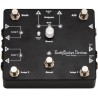 EarthQuaker Devices Swiss Things - Pedalboard Reconciler - 4