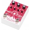 EarthQuaker Devices Astral Destiny - Octal Octave Reverberation - 3