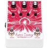EarthQuaker Devices Astral Destiny - Octal Octave Reverberation - 4