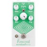 EarthQuaker Devices Arpanoid V2 - Polyphonic Pitch Arpeggiator - 1