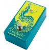 EarthQuaker Devices Tentacle V2 - Analog Octave Up - 2