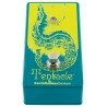 EarthQuaker Devices Tentacle V2 - Analog Octave Up - 4