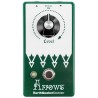 EarthQuaker Devices Arrows V2 - Pre-Amp Boost - 1