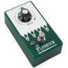 EarthQuaker Devices Arrows V2 - Pre-Amp Boost - 2