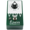 EarthQuaker Devices Arrows V2 - Pre-Amp Boost - 4