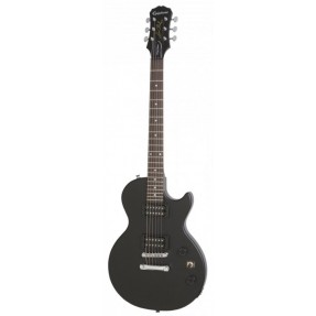 Epiphone Les Paul Special Satin E1 EBV - gitara elektryczna