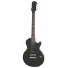 Epiphone Les Paul Special Satin E1 EBV - gitara elektryczna