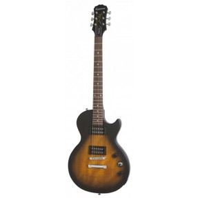 Epiphone Les Paul Special Satin E1 VSV - gitara elektryczna