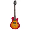 Epiphone Les Paul Special Satin E1 HSV - gitara elektryczna Epiphone Les Paul Special Satin E1 HSV - gitara elektryczna