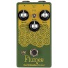 EarthQuaker Devices Plumes - Small Signal Shredder - 1