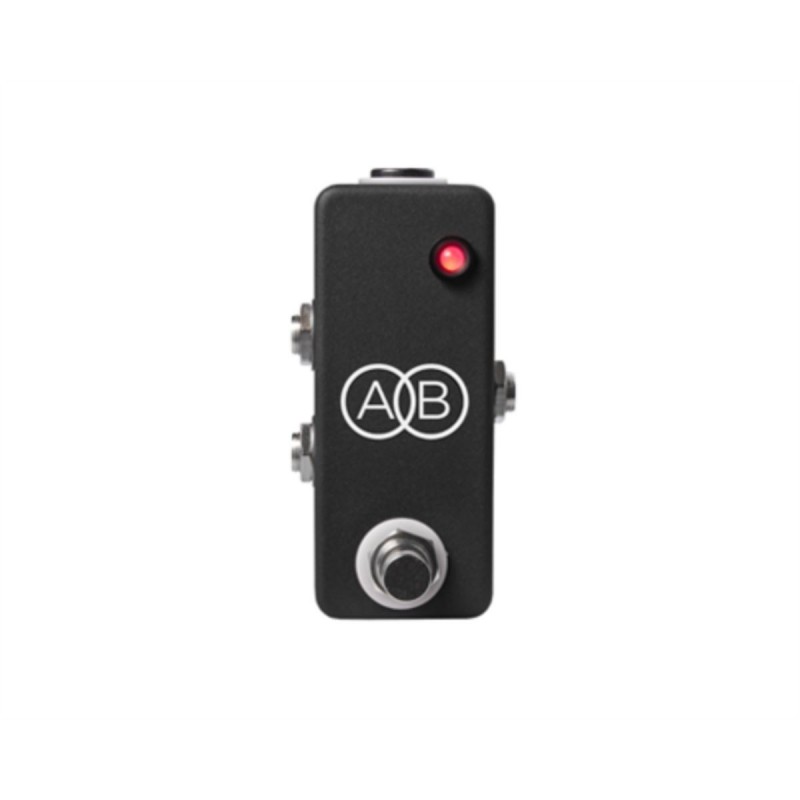 JHS Pedals Mini A/B - A/B Switch - 1