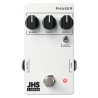 JHS Pedals 3 Series Phaser - 1