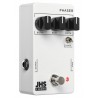 JHS Pedals 3 Series Phaser - 2