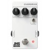 JHS Pedals 3 Series Overdrive - 1