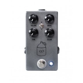 JHS Pedals Moonshine V2 - Overdrive - 1