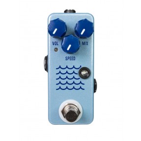 JHS Pedals Tidewater - Tremolo - 1