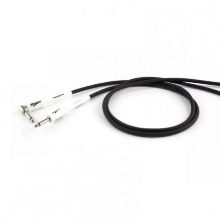 Proel BRV120LU6BK - kabel instrumentalny 6m
