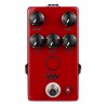 JHS Pedals Angry Charlie V3 - High-Gain Overdrive / Distortion - 1