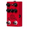 JHS Pedals AT+ - Andy Timmons Signature Overdrive - Boost / Overdrive - 2