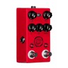 JHS Pedals AT+ - Andy Timmons Signature Overdrive - Boost / Overdrive - 3